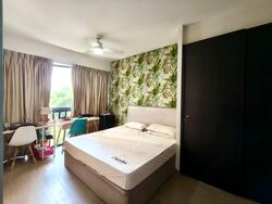 iNZ Residence (D23), Condominium #598176811